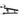 Platinum - Adjustable Abdominal Bench