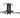 8 Station Machine