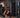 Functional Trainer