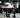 Standing ISO Leg Curl | Plate Loaded