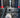 Cable Crossover Pin Loaded Machine