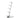 Armortech Medicine Ball Rack 5 Ball