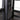 100kg Weight Stack for Primal Performance Series Half Rack