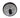 Exercise Ab Wheel