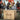 Armortech 3-in-1 Wooden Plyo Box