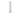 Armortech Medicine Ball Rack - 10 Ball