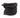 Battle Rope 10m x 38mm