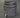 Battle Rope 10m x 38mm