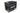 Armortech 3-in-1 Foam Plyo Box