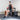 Armortech 3-in-1 Foam Plyo Box