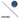 Armortech V2 7ft Performance Barbell 20kg