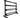 Armortech 4 Tier Dumbbell Storage Rack