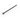 Armortech V2 Uprights 230CM  Single