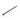 Armortech V2 Uprights 230CM  Single