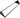 Armortech V2 6ft Muscle-up Bar
