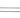 Armortech V2 6ft Muscle-up Bar