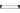 Armortech V2 6ft Muscle-up Bar