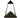 Armortech V2 6ft Muscle-up Bar