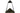 Armortech V2 6ft Muscle-up Bar