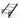 Armortech V2 FLYING PULL-UP LADDER 1019