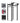 Armortech Custom - 275CM Commercial Power Cage SM1