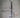 Wall Mounted Bumper Rack - 3 Peg