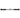 Armortech Revolving Straight Bar