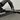 Armortech AB500 Commercial Adjustable Bench