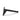 Armortech V2 Team Outrigger