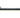 Armortech V2 Team Outrigger