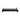 Armortech 2ft Single Cross Bar