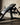 Incline Pec Fly Bench | Plate Loaded