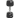Hex Dumbbells
