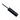 Armortech Weight Stack Pin with magnet