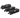 Armortech Competition Sandbag