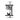 Primal Performance Series Pendulum Squat, product view 4