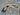 Armortech V2 Climbing Rope 7m x 38mm