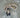 Armortech V2 Climbing Rope 7m x 38mm