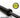 Armortech V2 Women's Competition Barbell