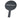 Armortech V2 Wall Ball Target