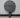 Armortech V2 Wall Ball Target