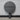 Armortech V2 Wall Ball Target