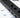 Armortech V2 Uprights 275cm Single