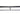 Armortech V2 6ft Double Cross Bar