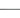 Armortech V2 4ft Monkey Bar Single