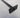 Armortech V2 4ft Monkey Bar Single