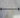 Armortech V2 4ft Monkey Bar Single