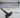Armortech V2 4ft Monkey Bar Single