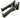 Armortech V2 Rig Spotter Arms (Pair)