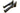 Armortech V2 Rig Spotter Arms (Pair)
